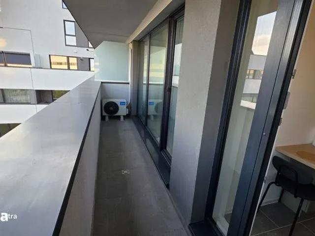 Apartament închirieri în Sector 1, București