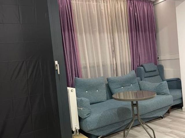 Apartament închirieri în Caraş-severin