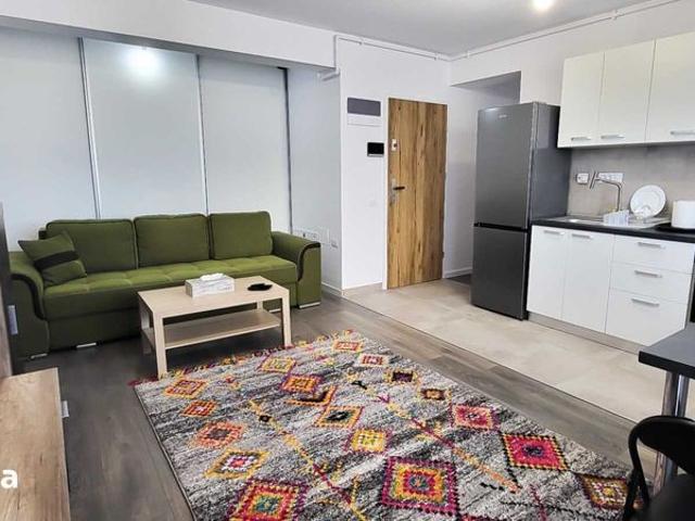 Apartament închirieri în Brașov