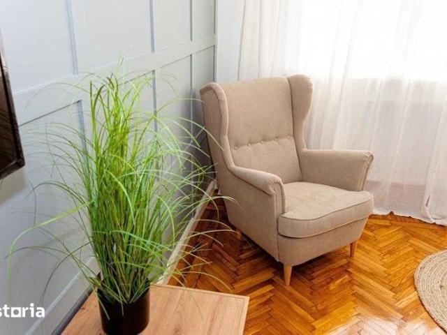 Apartament închirieri în Braila, Brăila