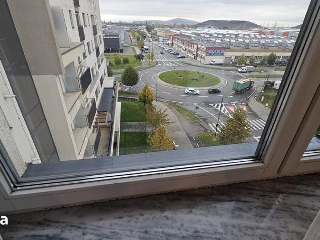 Apartament închirieri în Bartolomeu Nord, Brașov