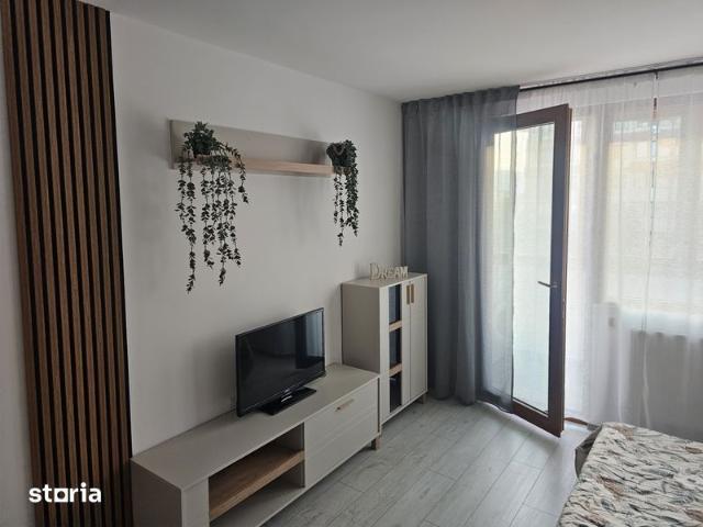 Garsonieră închirieri în Piatra Neamț, Neamț