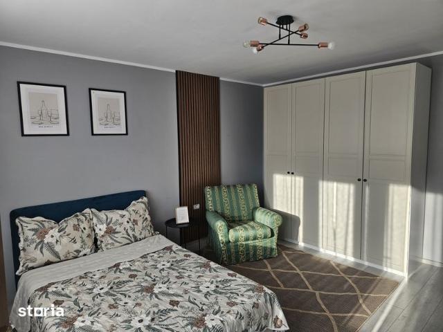 Apartament închirieri în Piatra Neamt, Neamț