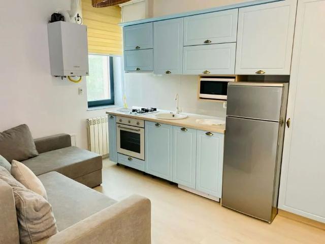 Apartament închirieri în Zona Centrală, Constanța