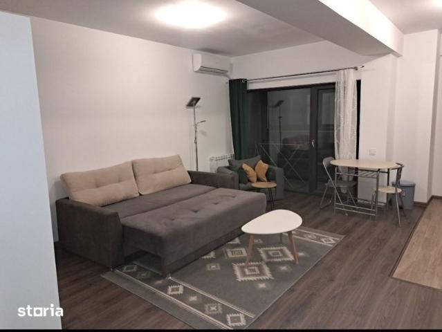 Apartament închirieri în Tulca, Tulcea