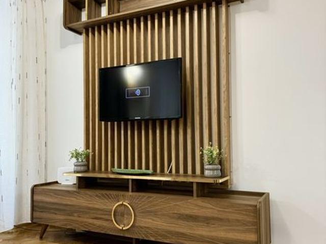 Apartament închirieri în Brașov
