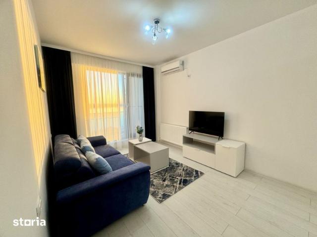 Apartament închirieri în Zona Centrală, Constanța