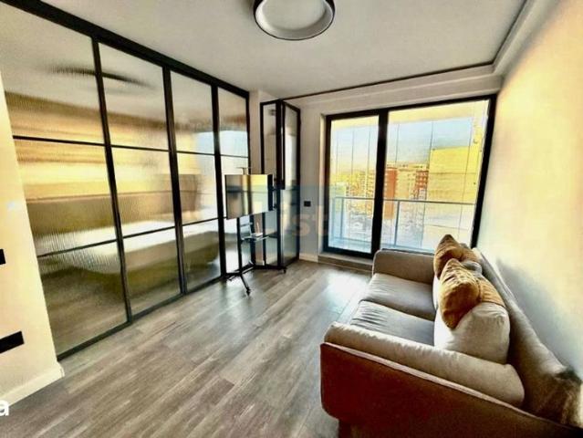 Apartament închirieri în Zona Centrală, Constanța