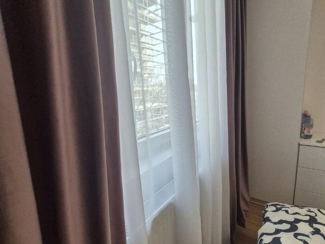 Apartament închirieri în Constanta, Caraş-severin