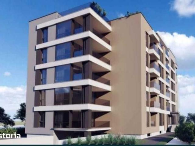Apartament închirieri în Burila Mare, Mehedinți