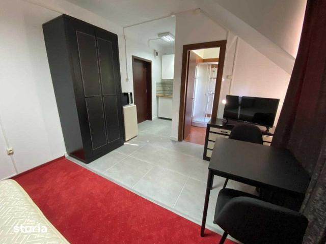 Apartament închirieri în Buzau, Buzău