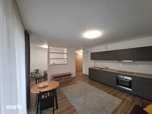Apartament închirieri în Livezeni, Mureș