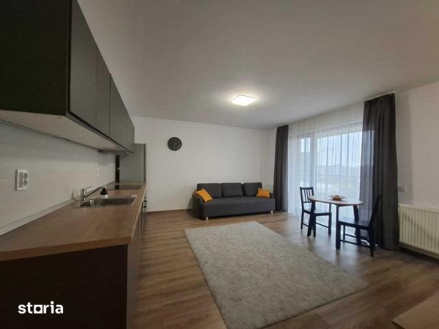 Garsonieră închirieri în Livezeni, Mureș