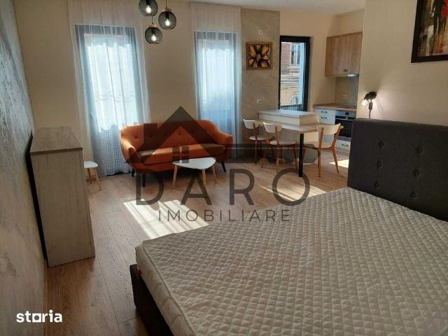 Apartament închirieri în Mureseni, Mureș