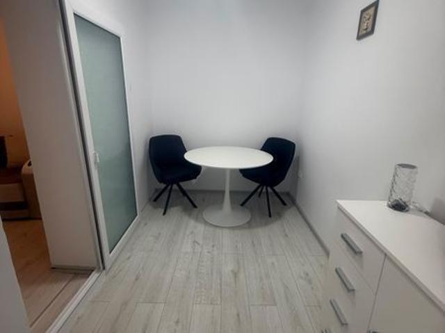 Apartament închirieri în Obor, Constanța