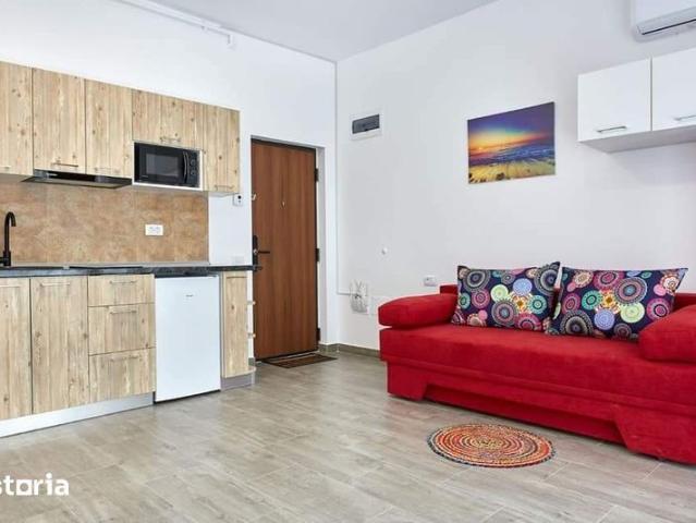 Apartament închirieri în Caraş-severin
