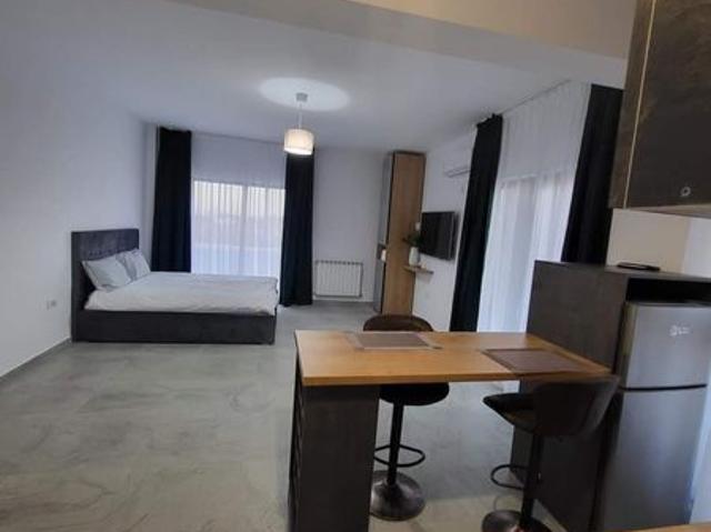 Apartament închirieri în Caraş-severin