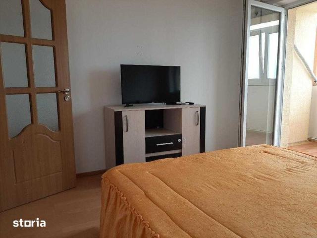 Apartament închirieri în Pitesti, Argeș