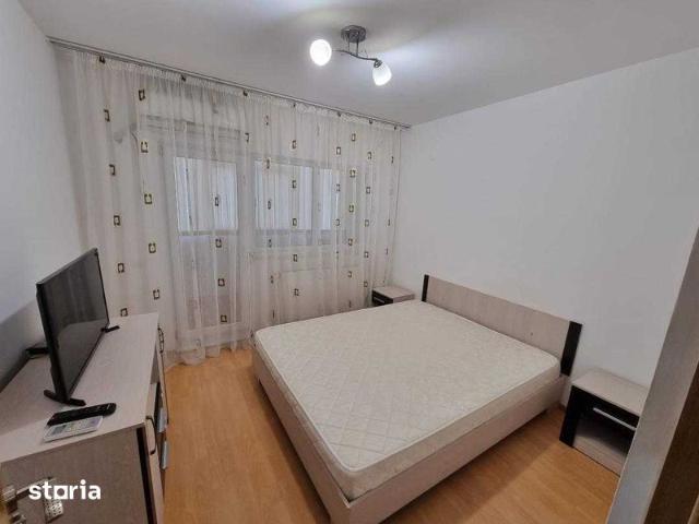 Apartament închirieri în Pitesti, Argeș