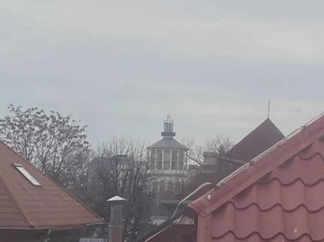 Casă închirieri în Sector 2, București