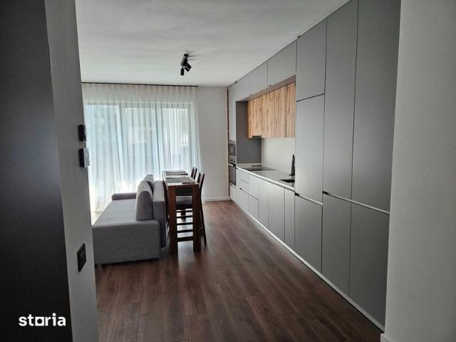 Garsonieră închirieri în Cluj-napoca, Cluj