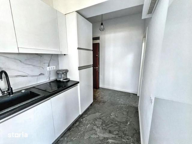 Apartament închirieri în Caraş-severin