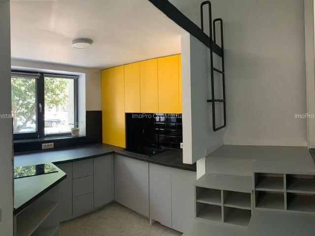 Apartament închirieri în Caraş-severin
