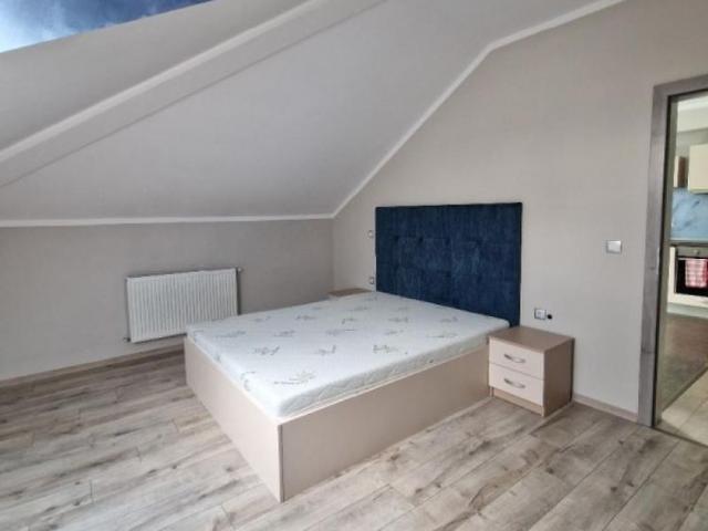 Garsonieră închirieri în Hipodrom IV, Sibiu