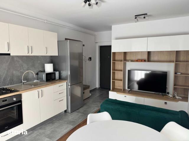 Apartament închirieri în Craiova, Dolj