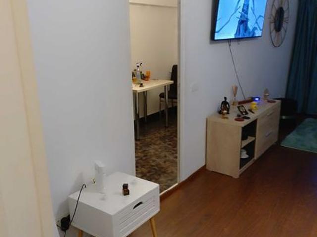 Apartament închirieri în Caraş-severin