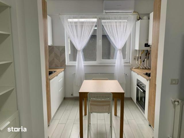 Apartament închirieri în Dudu, București