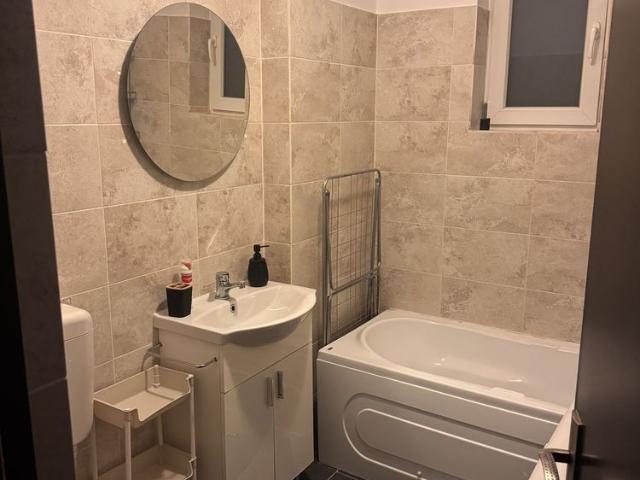 Apartament închirieri în Popești, Popești-Leordeni