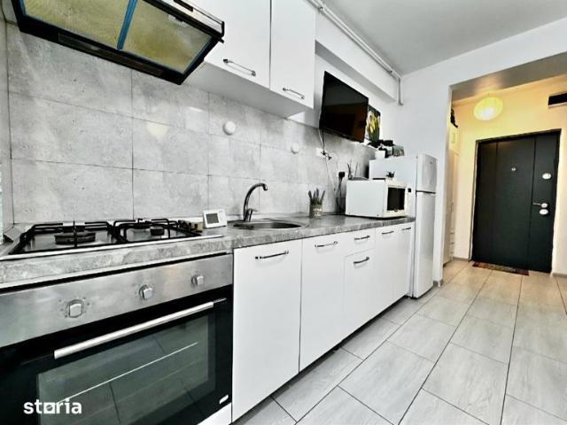 Apartament închirieri în Caraş-severin