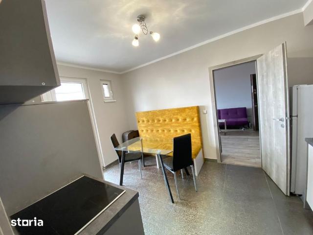 Apartament închirieri în Brasov, Sibiu