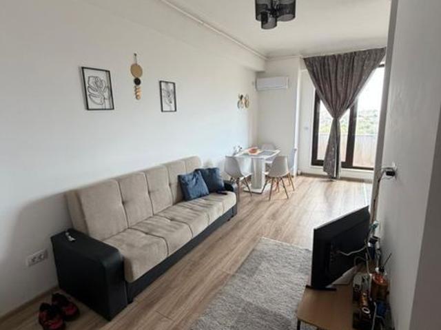 Apartament închirieri în Caraş-severin