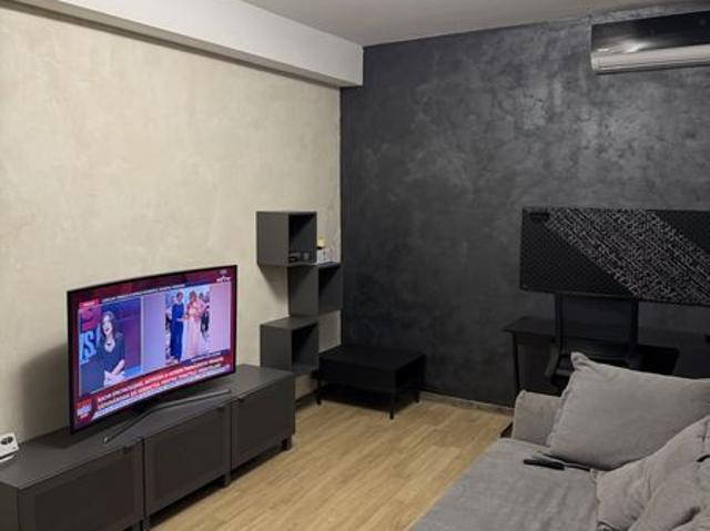 Garsonieră închirieri în Sector 1, București
