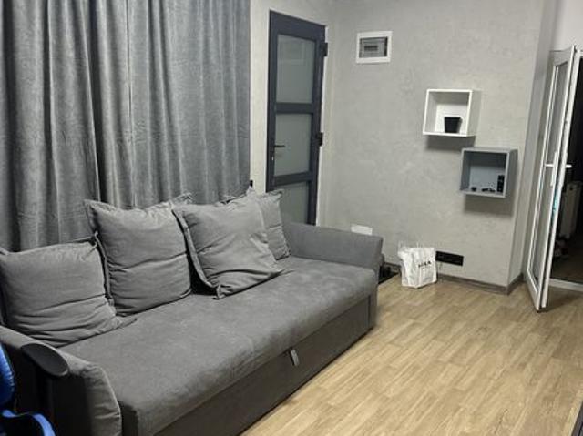 Garsonieră închirieri în Conpref Carpați, București