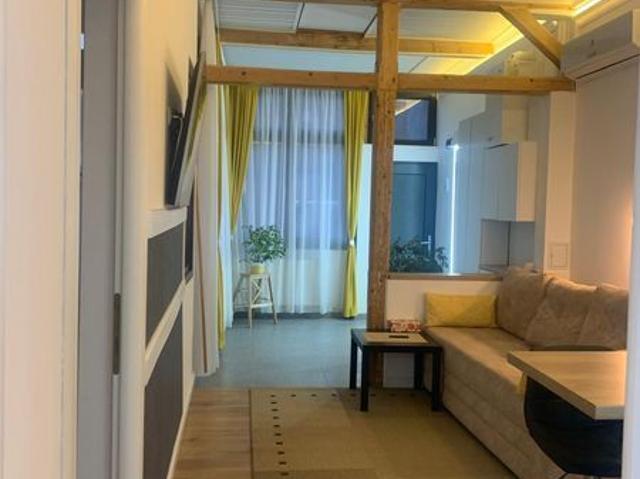 Apartament închirieri în Brașov