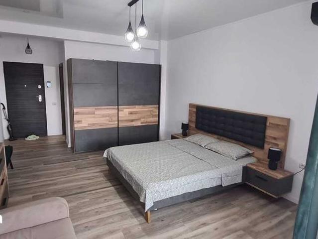 Apartament închirieri în Caraş-severin