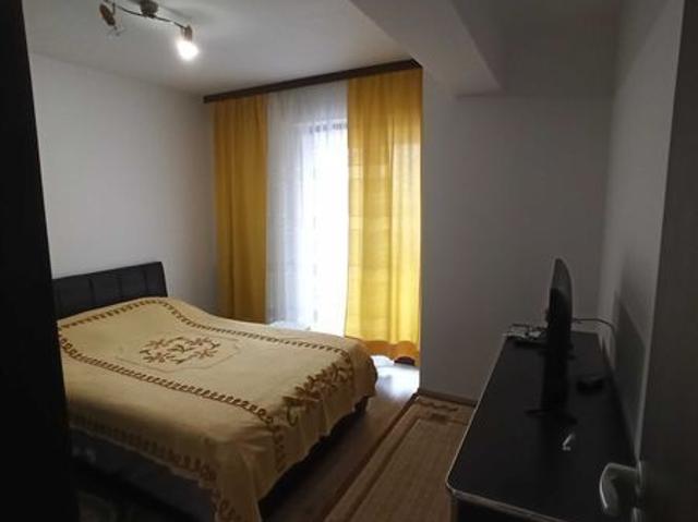 Apartament închirieri în Burila Mare, Mehedinți