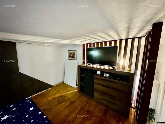 Apartament închirieri în Timisoara, Timiș