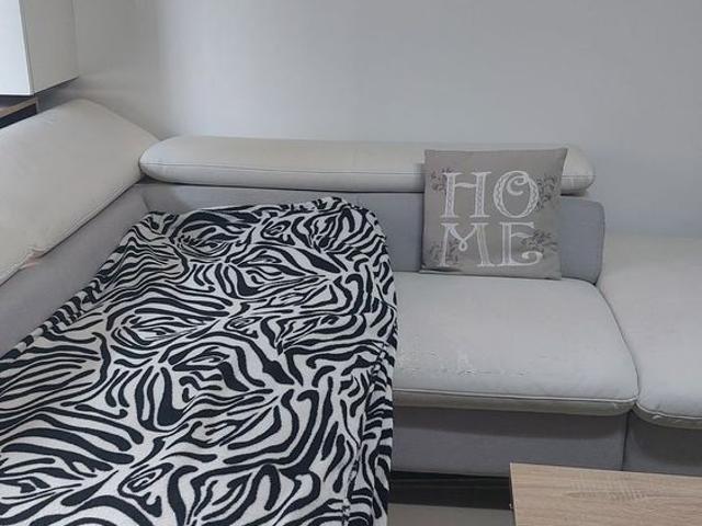 Apartament închirieri în Brasov, Sibiu