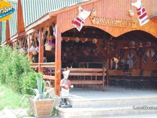 Proprietate vânzări în Costinesti, Caraş-severin