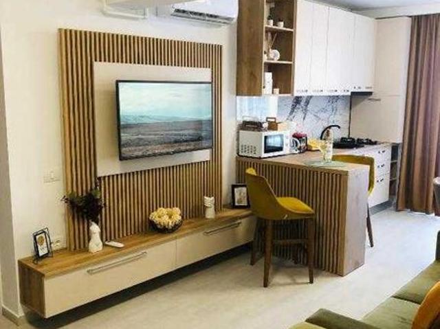 Apartament închirieri