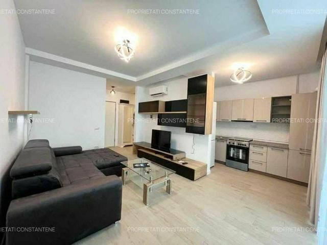 Apartament închirieri în Caraş-severin