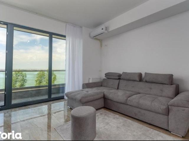 Apartament închirieri în Constanta, Caraş-severin