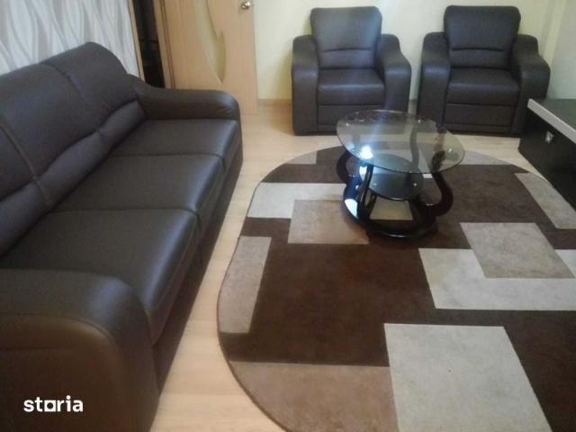 Apartament închirieri în Pitesti, Argeș