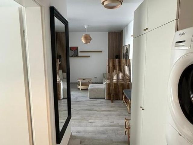 Apartament închirieri în Voluntari, București