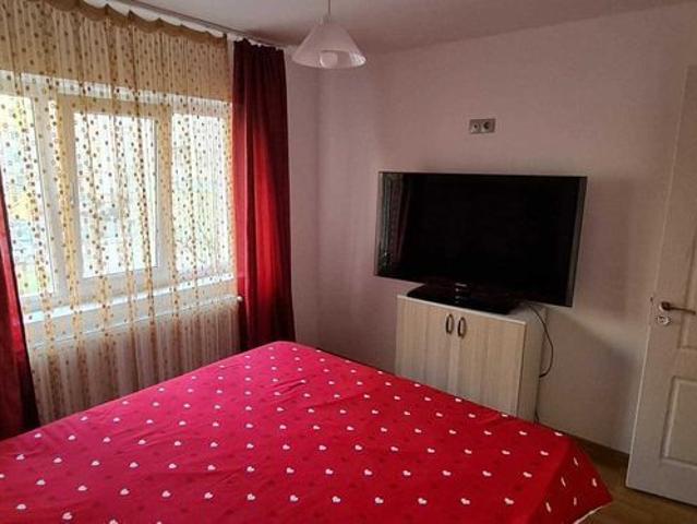 Apartament închirieri în Olt