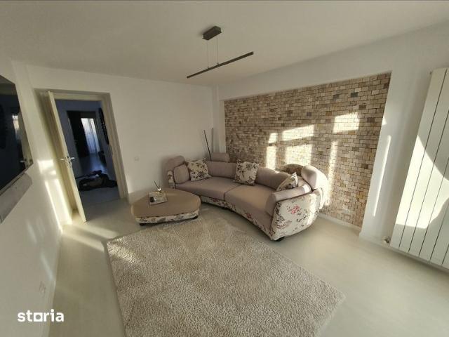 Apartament închirieri în Slatina, Olt